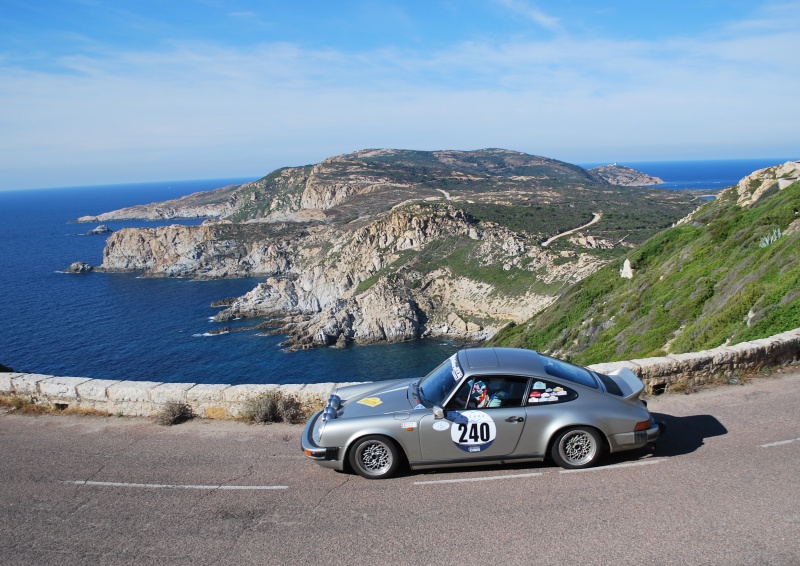 TOUR DE CORSE HISTORIQUE 2014 07/11 OCTOBRE - Page 21 964727DSC0641