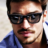 D. Ramsey Thomas 965262MarianoDiVaio1