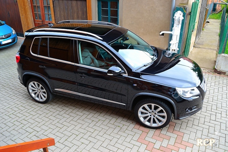 Rénovation extérieur Tiguan R-Line 965571DSC0063