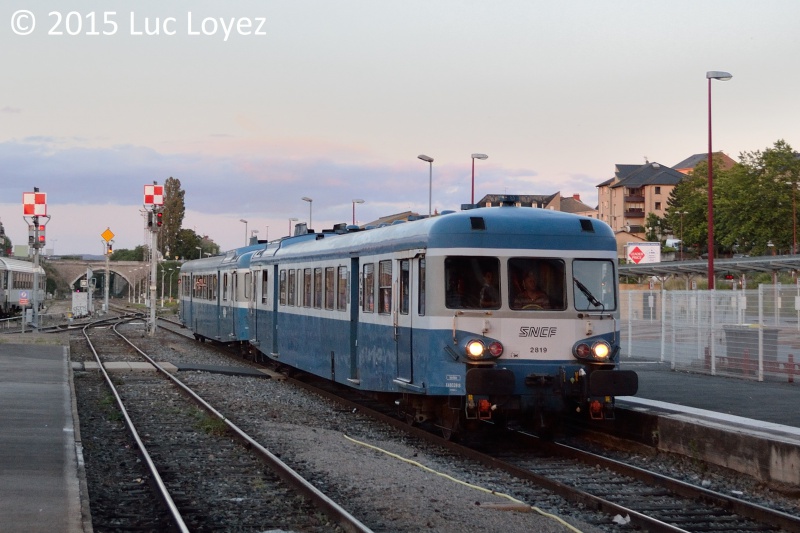 AP2800 : De Nîmes à Latour de Carol 965634DSC0769