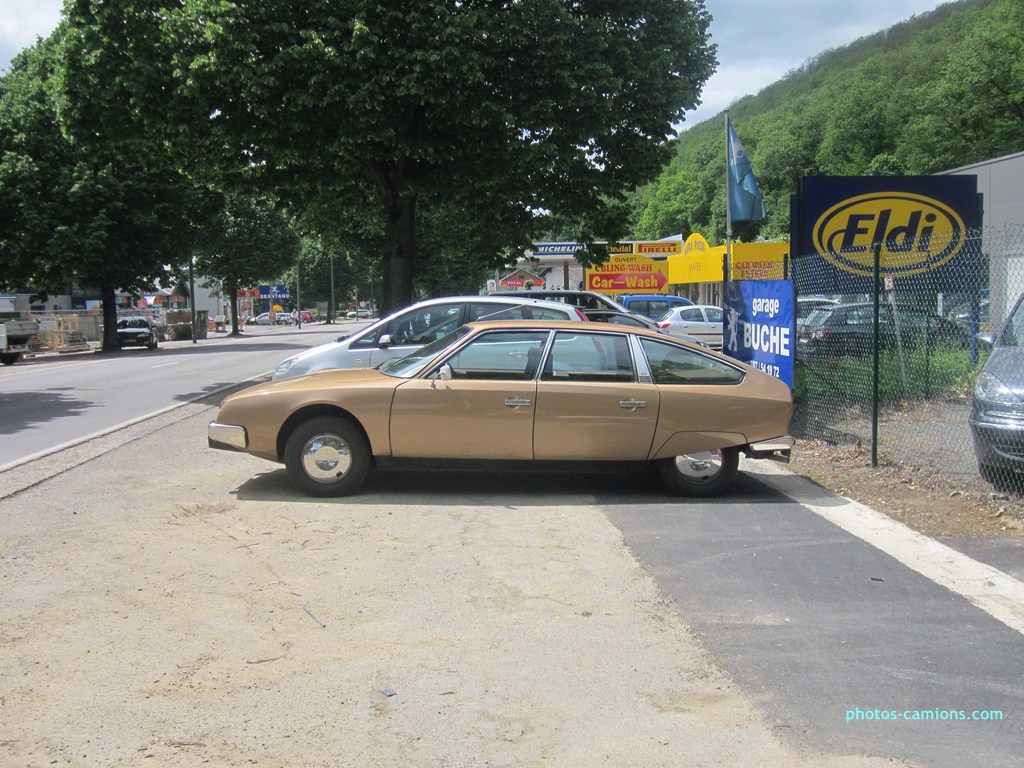 Citroën CX 965679IMG2217Copier