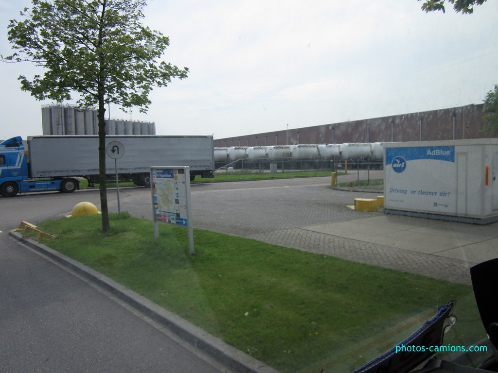 De Rijke - Spijkenisse - Page 4 965773photoscamions20Mai2012193