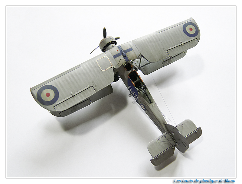 Fairey Swordfish Airfix 1/72 965881DSCF0812DxO