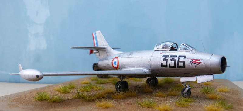 [DASSAULT 2013] - Valom - MD 450 "Barougan". 966149Barougan35