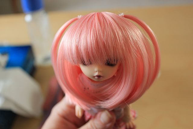 [Vente]wigs PKF, Yosd, pullip et dal, eyeships 966542IMG2444