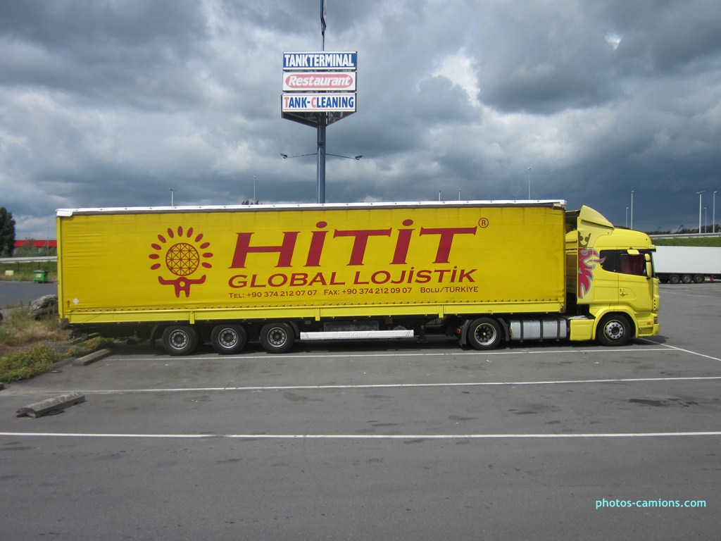 Hitit (Bolu) 966557photoscamion050812013Copier