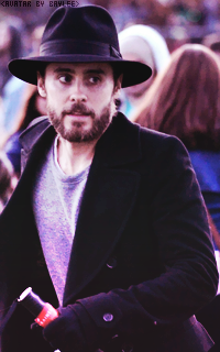 Jared Leto - Page 2 966782J12