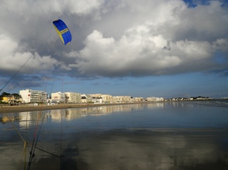 Vers l'estuaire de la Loire (Pornichet/LaBaule, St Brévin...) au fil du temps... - Page 30 966963mtbsmart8015w