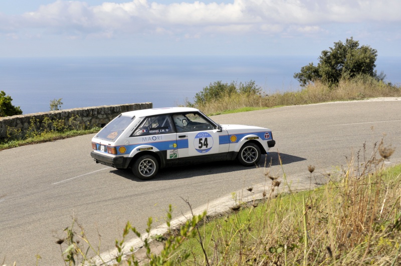 TOUR DE CORSE HISTORIQUE 2014 07/11 OCTOBRE - Page 26 967418SHG6461