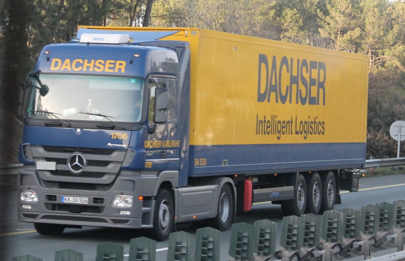 Dachser (Kempten) - Page 2 967738071