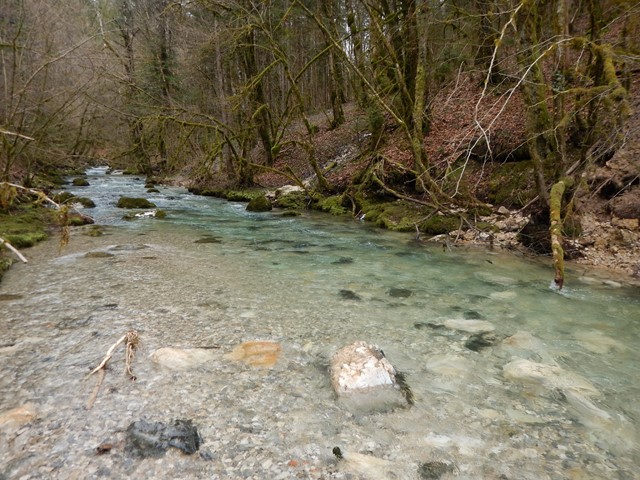 Découvertes dans le Vercors et la Chartreuse au toc 9677831640x480