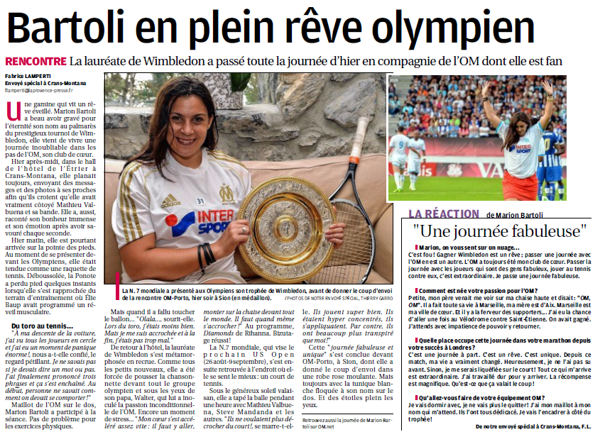 HOMMAGE OLYMPIEN - Page 20 967994259C