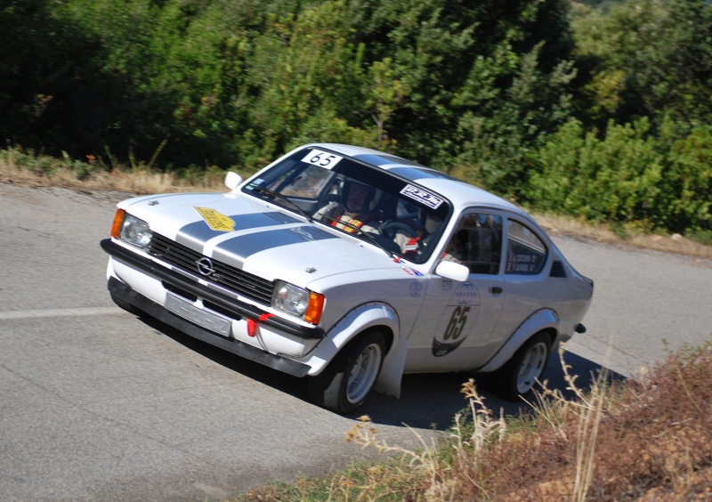 TOUR DE CORSE HISTORIQUE 2014 07/11 OCTOBRE - Page 16 968114483