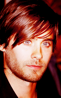 Jared Leto - Page 2 968483J59