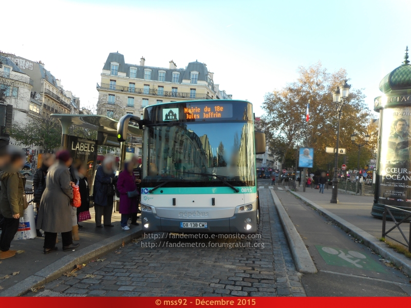 Tag gx117 sur Lignes-Transports 968516BSCN1398