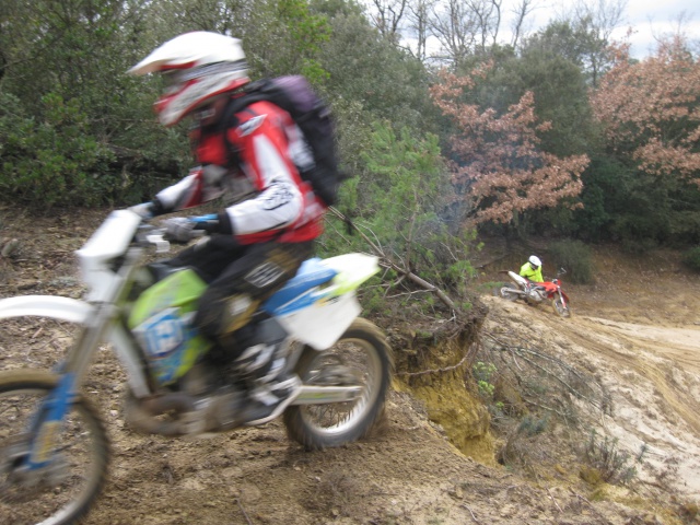 sorti enduro/trial dans le gard le 15 fevrier  - Page 3 968582IMG2075