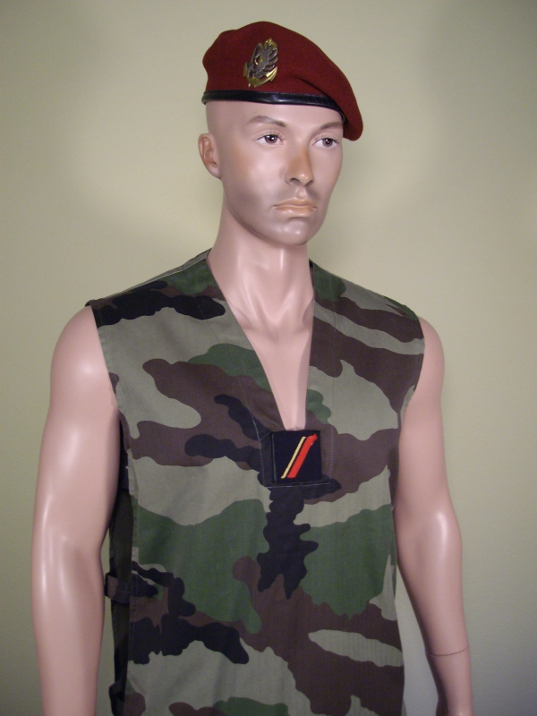 Quelques mannequins armée française 968669gaoce2