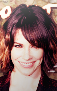 *Les créas de Nutella* #4 - Page 8 969448evangelinelily10