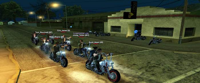 Hells Angels MC - San Andreas Chapter - Page 11 969876samp372