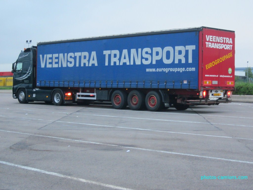  Veenstra  (Heeg) 970277IMG0624Copier