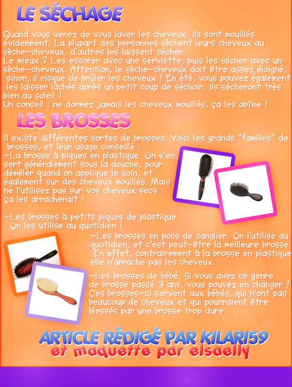 [N°8] Winx Forum Magazine 970879Sanstitre3