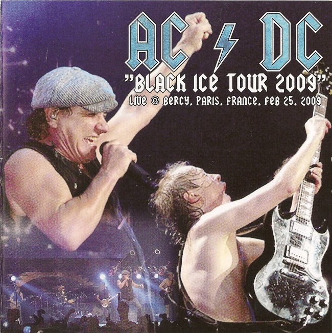 Vos derniers achats... - Page 11 971001ACDCBlackIceTour2009LiveBercyParisFrance2009Copie