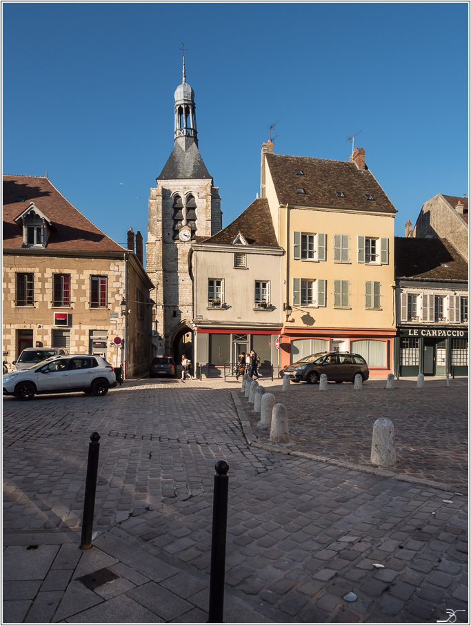 Provins part 5 971056LR6P2160172