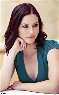 Ma petite galerie des horreurs - Page 8 971174ChylerLeigh2