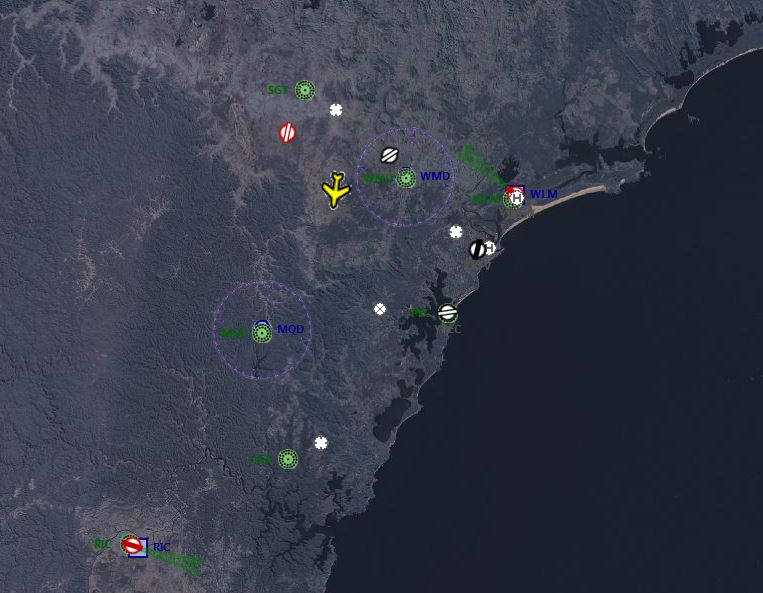 L’Australie et son brouillard 971218Capture