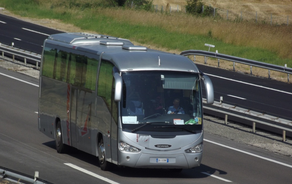  Cars et Bus d'Italie - Page 3 971417photoscamionjuin2013407