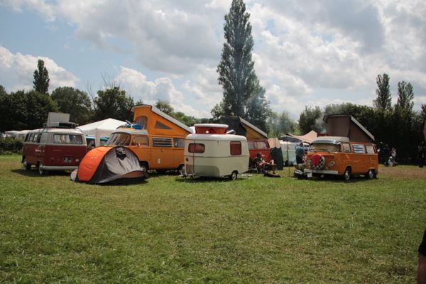 Fley le French VW Bus Meeting - Page 2 971619IMG0654