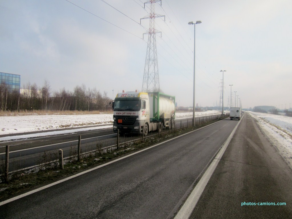  Jet-Logistics (Opglabbeek)(groupement Astre) 971631photoscamions25I2013148Copier