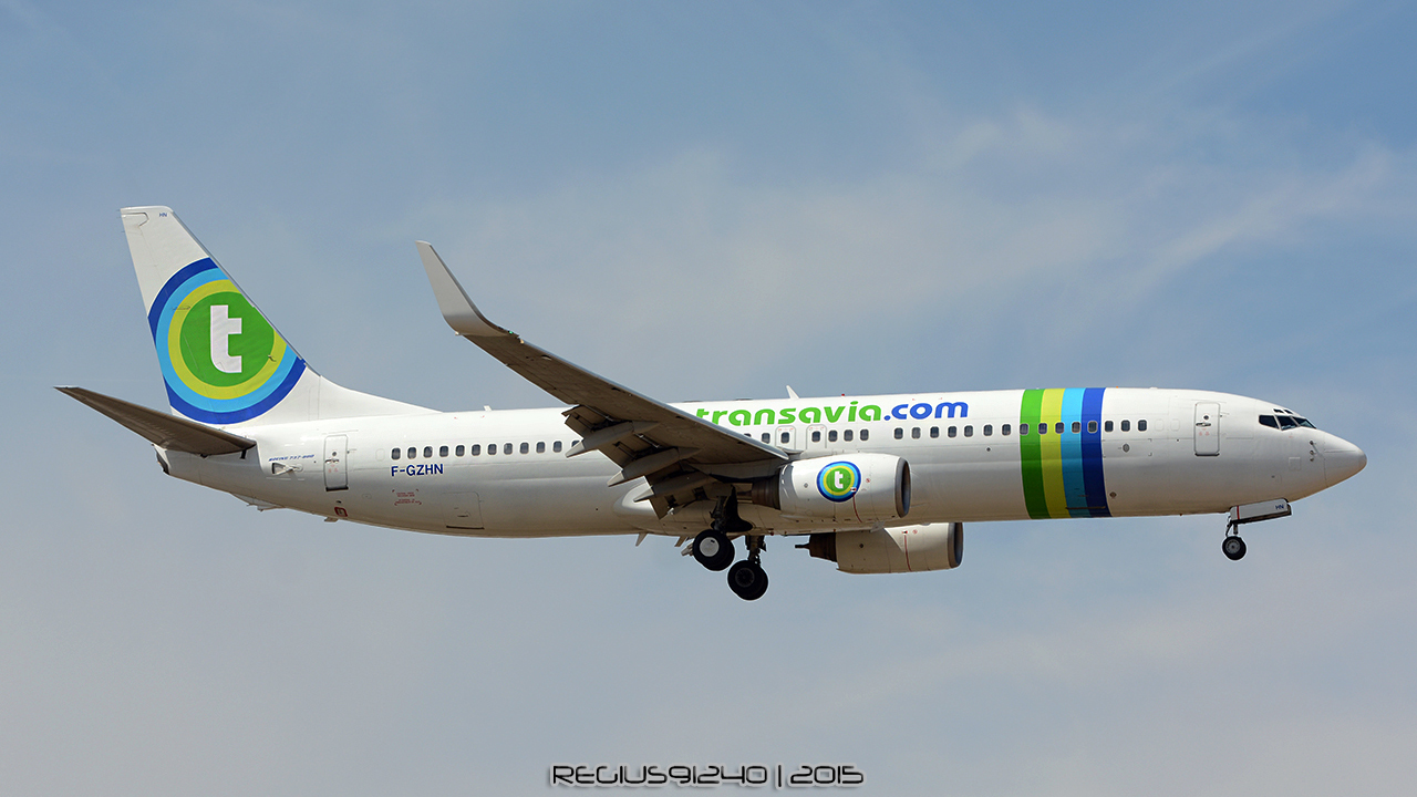 Paris Orly [ORY-LFPO] : Août 2015   971984DSC5522