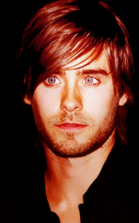 Jared Leto - Page 2 971994J56