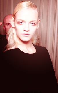 Ginta Lapina  972482G15