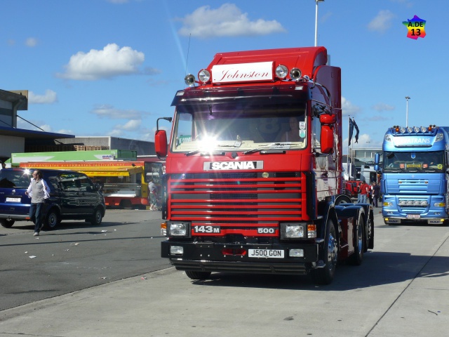 truck meeting lar rekkem 2012 972621P1250298s