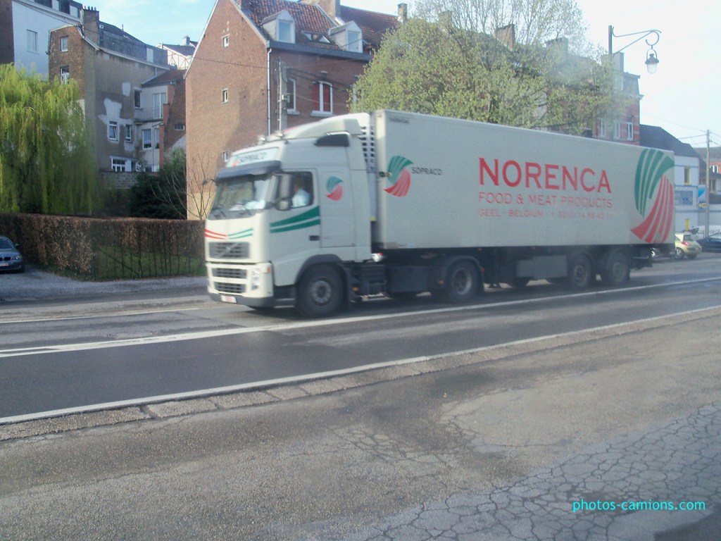 Norenca (Geel) 972806Photoscamions29Avril201232Copier