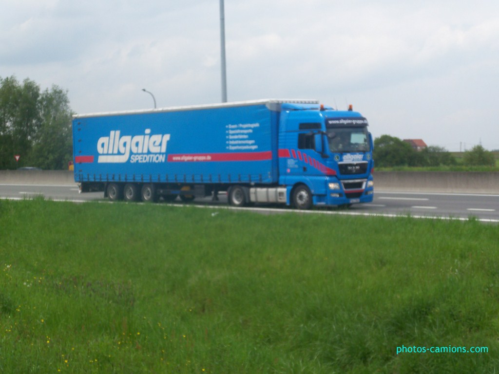 Allgaier (Neu-Ulm) 972859photoscamions7mai201240Copier