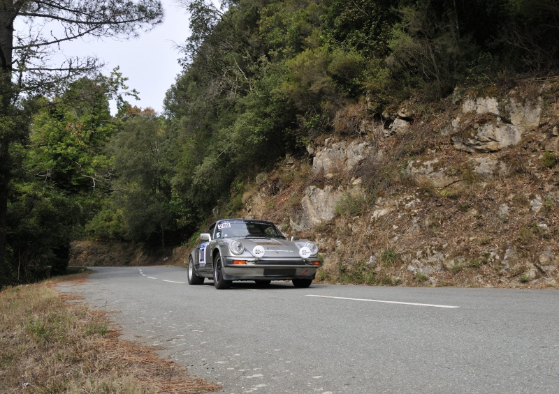 TOUR DE CORSE HISTORIQUE 2014 07/11 OCTOBRE - Page 2 972929FTP5045