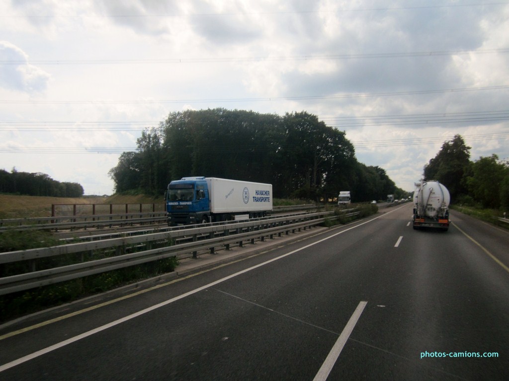 Hamacher Transporte  (Niederzier) 973052photoscamions14VIII12296Copier