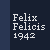 Nouvelles de Felix Felicis 973117logo9