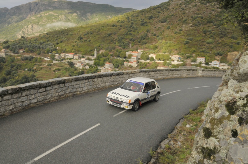 TOUR DE CORSE HISTORIQUE 2014 07/11 OCTOBRE - Page 27 973179SHG0210