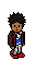 HABBO EQUIPE N°17 [Branescu] 973370Pato