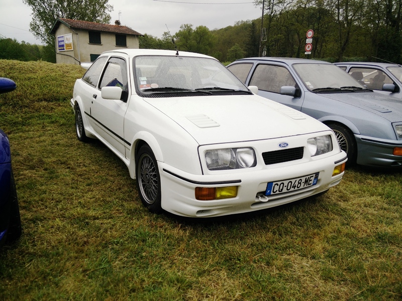 17e Meeting Ford du 1er mai  973376IMG20160501114226