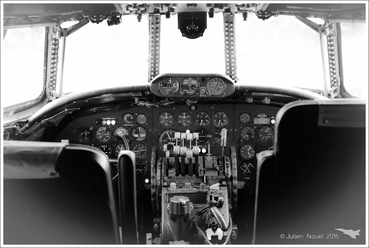 atlantique - Nantes Atlantique LFRS / NTE: Septembre 2016 - Page 4 973504201609187691