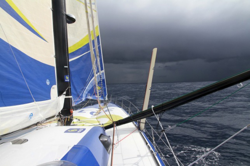 Le Vendée Globe au jour le jour par Baboune - Page 9 973877macifpotaunoir201112r6440