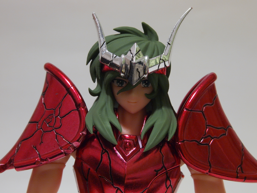 Andromeda Shun New Bronze Cloth 974233p1250209resize