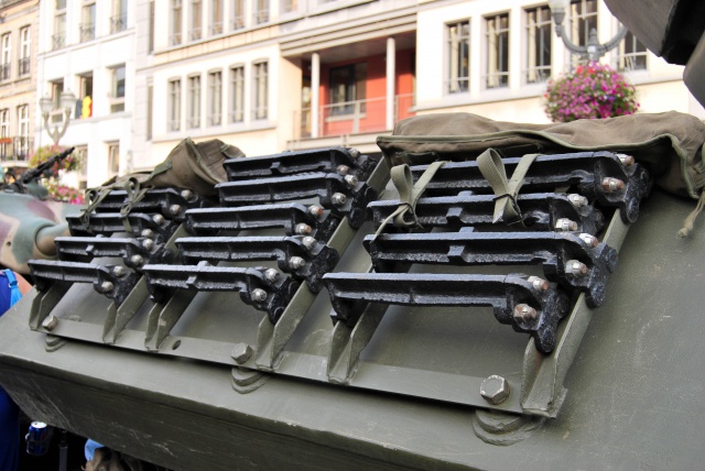 Tanks in Town 2015 974601DSC1411