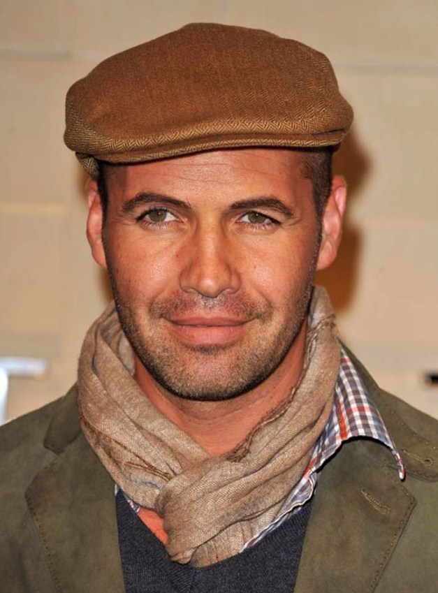 Anniversaire du 24 fvrier 974936BillyZane1