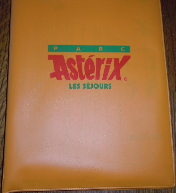 Astérix : ma collection, ma passion - Page 2 97507270e